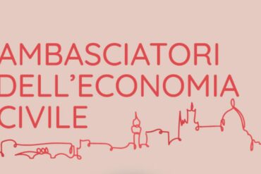 Ambasciatori di Economia Civile