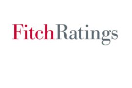 Fitch Ratings