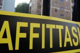 affitti affittasi for rent affitto