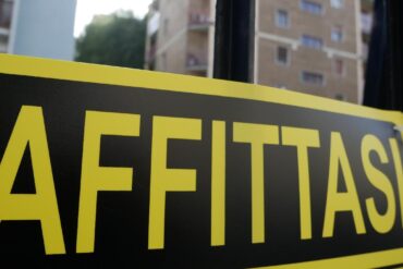 affitti affittasi for rent affitto