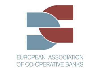 Associazione Europea delle Banche Cooperative (EACB)