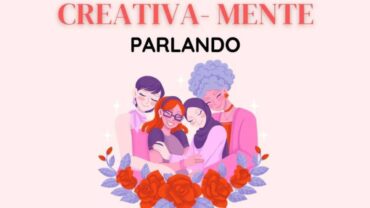 Creativa-mente parlando, programma per donne vittime di violenza a Busto Arsizio