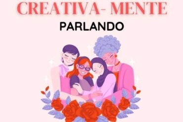 Creativa-mente parlando, programma per donne vittime di violenza a Busto Arsizio